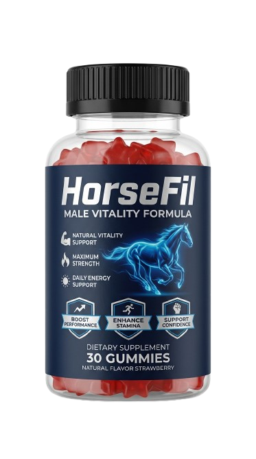 HorseFil